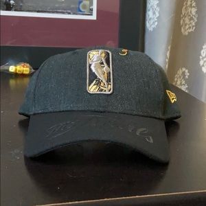 NWT NBA Finals Hat